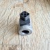 คอยล์วาล์วไฮดรอลิค ATOS Hydraulic COE Series